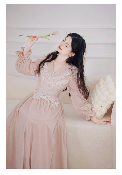 Ingrid vintage dress, Victorian dress, Victorian dress, Abiti vittoriani, Robe victorienne, Viktorianisches, Vintage Dress, French
