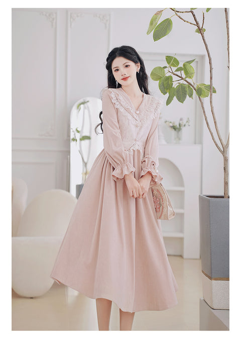 Ingrid vintage dress, Victorian dress, Victorian dress, Abiti vittoriani, Robe victorienne, Viktorianisches, Vintage Dress, French