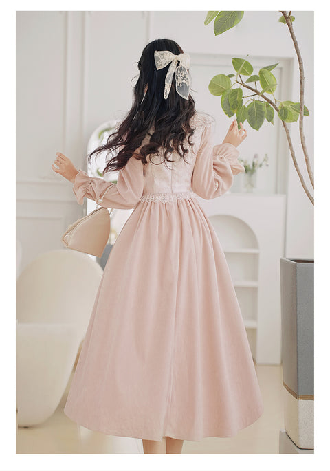 Ingrid vintage dress, Victorian dress, Victorian dress, Abiti vittoriani, Robe victorienne, Viktorianisches, Vintage Dress, French