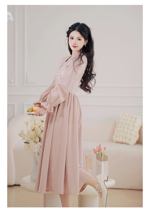Ingrid vintage dress, Victorian dress, Victorian dress, Abiti vittoriani, Robe victorienne, Viktorianisches, Vintage Dress, French