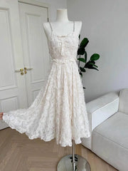 Belinda vintage dress, Vintage French dress, vintage dress, fairy, cottagecore dress, French dress, 1940s