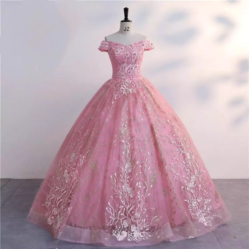 Disney Belle dress, princess, princess, glamour, elegance, party dress, prom,  graduation, fairytale, elegance, party dress, bella