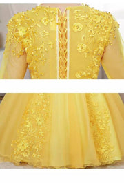Demeter dress, princess, princess, glamour, elegance, party dress, prom, graduation, fairytale, elegance, party dress, vintage