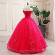 Flora dress, princess, princess, glamour, elegance, party dress, prom, graduation, fairytale, elegance, party dress, vintage