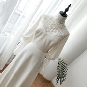 Claire wedding dress, victorian, Victorian dress, vittoriani, Robe victorienne, Viktorianisches, Vintage Dress, French, wedding gown