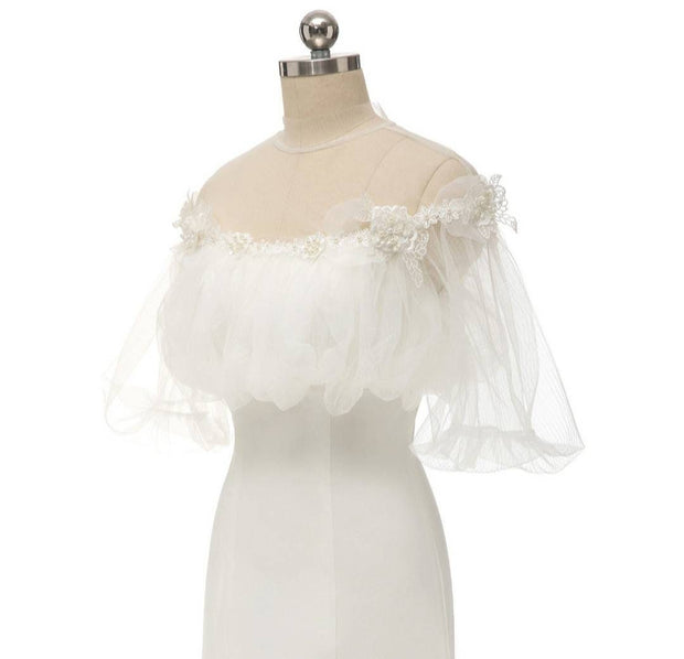 Robe de mariée Grace, victorienne, robe victorienne, vittoriani, Robe victorienne, Viktorianisches, Robe vintage, Français, robe de mariée