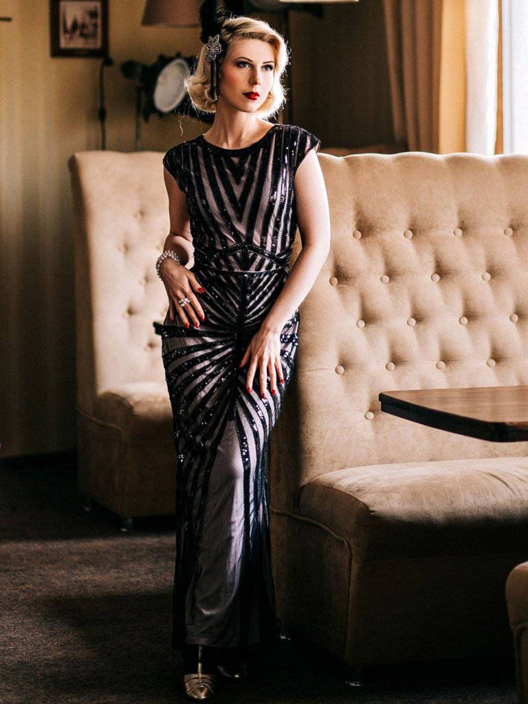 Caroline Flapper Gatsby Dress, Prom Fringe Dress 1920s Vintage inspired Great Gatsby Art Deco Charleston Downton Abbey Bridesmaid Wedding Caroline Flapper Gatsby Dress, Prom Fringe Dress 1920s Vintage inspired Great Gatsby Art Deco Charleston Downton Abbey Bridesmaid Wedding