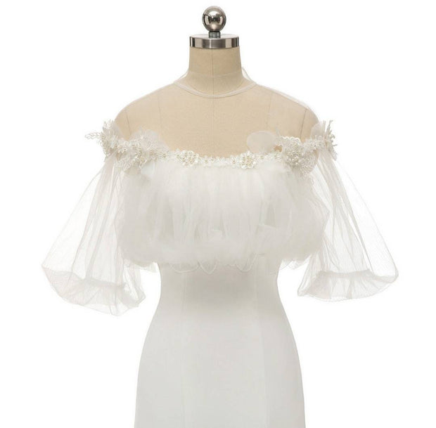 Grace wedding dress, victorian, Victorian dress, vittoriani, Robe victorienne, Viktorianisches, Vintage Dress, French, wedding gown