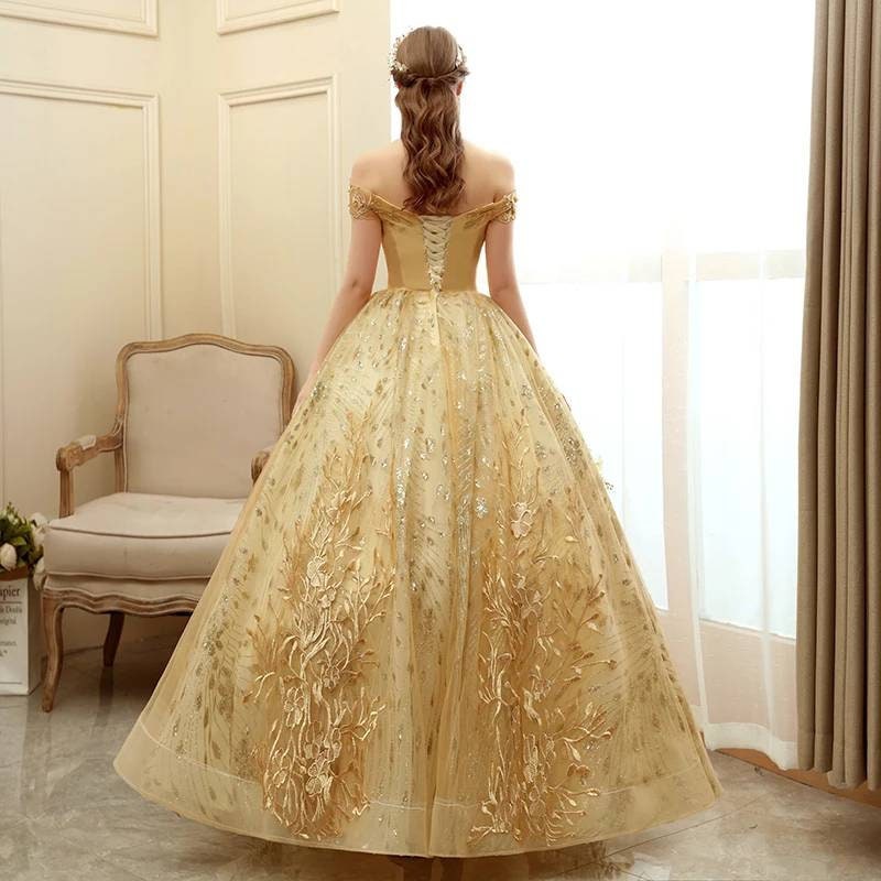 pastel green prom dress Corset Floral A-line Dresses With Detachable Sleeves, Popul – ClaireBridal under30tnt bridal shower for love and lemons Color:BAR