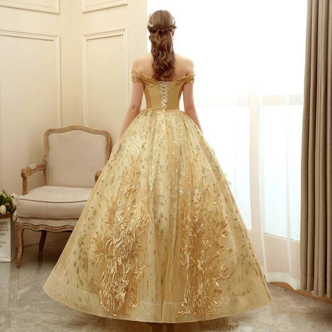 belle dress for prom il_fullxfull.2942263344_734q_480x.jpg?v=1675873622