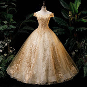 Disney Belle dress, princess, princess, glamour, elegance, party dress, prom, graduation, fairytale, elegance, party dress, bella