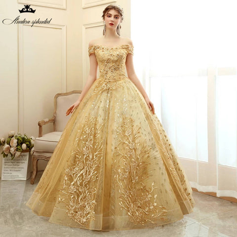 Robe Disney Belle, princesse, princesse, glamour, élégance, robe de soirée, bal, graduation, conte de fées, élégance, robe de soirée, bella