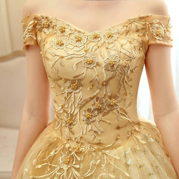 Robe Disney Belle, princesse, princesse, glamour, élégance, robe de soirée, bal, graduation, conte de fées, élégance, robe de soirée, bella