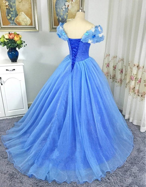cinderella dress prom il_fullxfull.2991604915_ompd_480x.jpg?v=1646087578