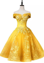 Robe Flora, princesse, princesse, glamour, élégance, robe de soirée, bal, graduation, conte de fées, élégance, robe de soirée, vintage