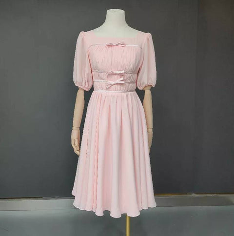 liesl sound of music pink dress Discover 12 Costume Design: The Sound of Music and liesl sound of music dresses ideas