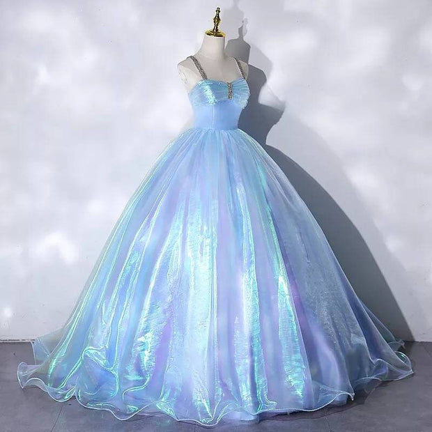 Aurora dress, princess, princess, glamour, elegance, party dress, prom, graduation, fairytale, elegance, party dress, vintage
