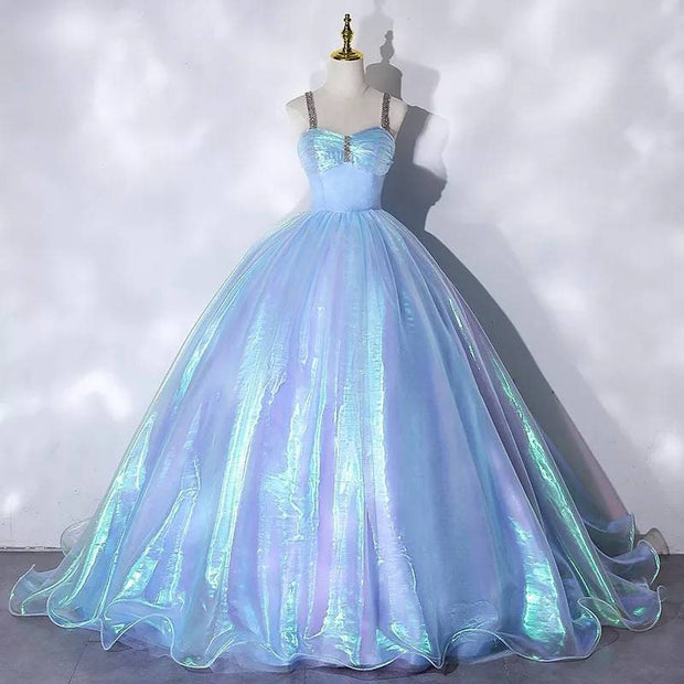 Aurora dress, princess, princess, glamour, elegance, party dress, prom, graduation, fairytale, elegance, party dress, vintage