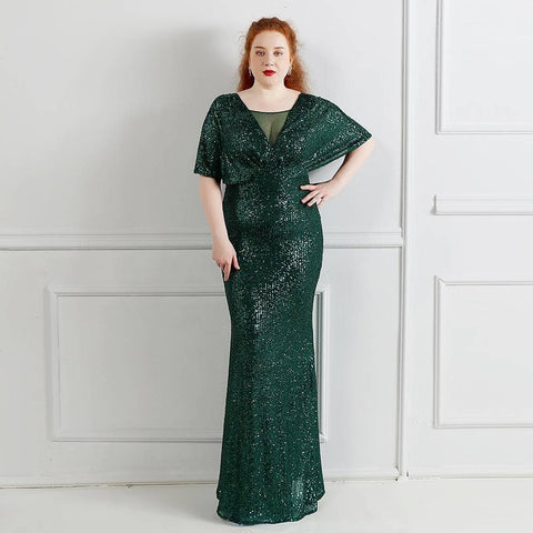 Abigail Flapper Gatsby Dress, Prom Fringe Dress 1920s Vintage inspired Great Gatsby Art Deco Charleston Downton Abbey Bridesmaid Wedding Abigail Flapper Gatsby Dress, Prom Fringe Dress 1920s Vintage inspired Great Gatsby Art Deco Charleston Downton Abbey Bridesmaid Wedding