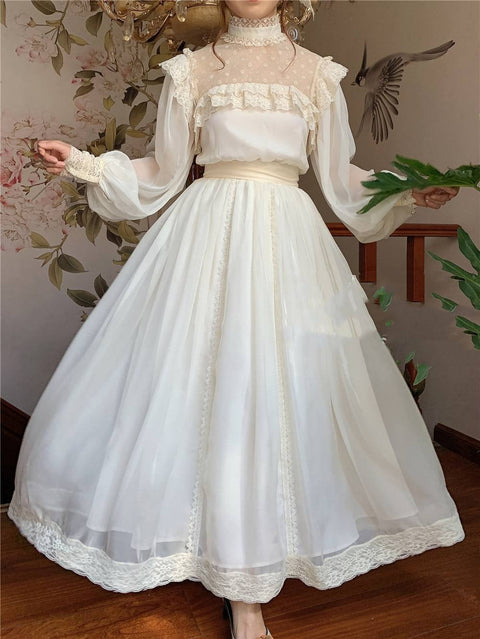 Shirley Vintage dress, Victorian dress, Victorian dress, Abiti vittoriani, edwardian, 1900s Viktorianisches, Vintage Dress, French Shirley Vintage dress, Victorian dress, Victorian dress, Abiti vittoriani, edwardian, 1900s Viktorianisches, Vintage Dress, French