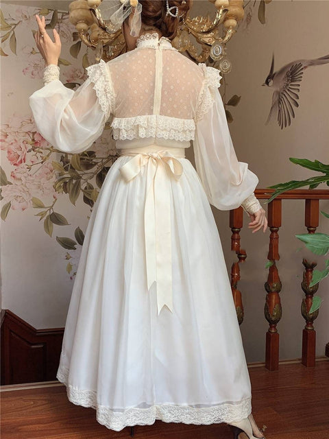 Shirley Vintage dress, Victorian dress, Victorian dress, Abiti vittoriani, edwardian, 1900s Viktorianisches, Vintage Dress, French