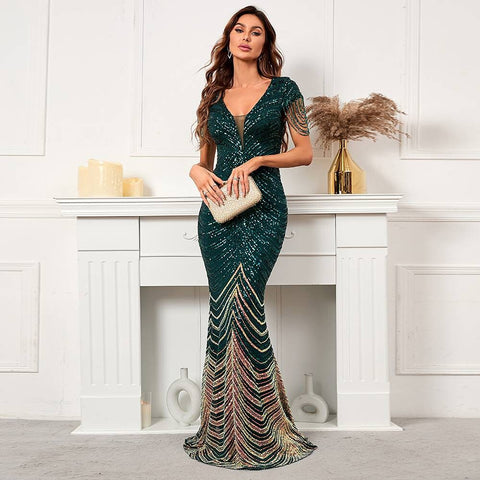 Diana Flapper Gatsby Dress, Prom Fringe Dress 1920s Vintage inspired Great Gatsby Art Deco Charleston Downton Abbey Bridesmaid Wedding Diana Flapper Gatsby Dress, Prom Fringe Dress 1920s Vintage inspired Great Gatsby Art Deco Charleston Downton Abbey Bridesmaid Wedding