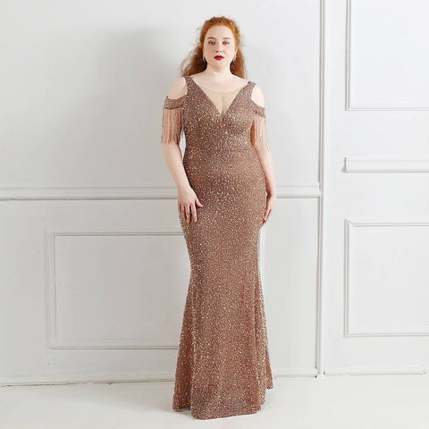 Amelia Flapper Gatsby Dress, Prom Fringe Dress 1920s Vintage inspired Great Gatsby Art Deco Charleston Downton Abbey Bridesmaid Wedding Amelia Flapper Gatsby Dress, Prom Fringe Dress 1920s Vintage inspired Great Gatsby Art Deco Charleston Downton Abbey Bridesmaid Wedding