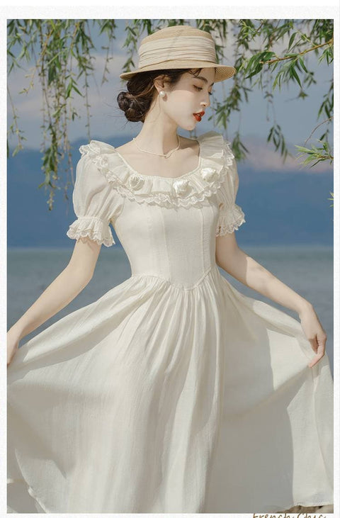 Jolene vintage dress, Victorian dress, Victorian dress, Abiti vittoriani, Robe victorienne, Viktorianisches, Vintage Dress, French