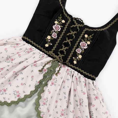 Naomi vintage dress, harajuku dress, japanese vintage dress, lolita dress, lolita dress, japanese dress, kawaii, costume dress Naomi vintage dress, harajuku dress, japanese vintage dress, lolita dress, lolita dress, japanese dress, kawaii, costume dress