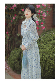 Peggy vintage dress, Victorian dress, Victorian dress, Abiti vittoriani, edwardian, 1900s Viktorianisches, Vintage Dress, French