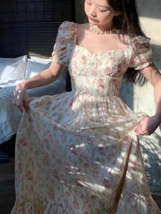 Deirdre vintage dress, Victorian dress, Victorian dress, Abiti vittoriani, edwardian, 1900s Viktorianisches, Vintage Dress, French
