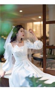 Honora vintage dress, Victorian dress, Victorian dress, vittoriani, Robe victorienne, Viktorianisches, Vintage Dress, French, wedding