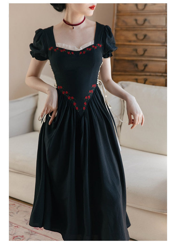 Courtney vintage dress, Victorian dress, Victorian dress, Abiti vittoriani, edwardian, 1900s Viktorianisches, Vintage Dress, French